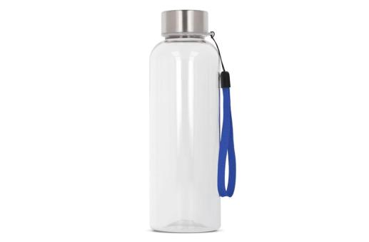 Wasserflasche Jude R-PET 500ml 