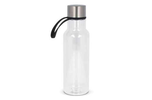 Water bottle Tatum R-PET 600ml 