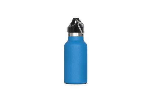Thermo bottle Lennox 350ml Light blue