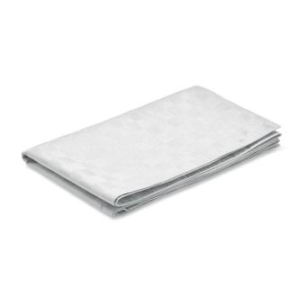 SPICE Table runner in polyester White