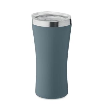 OZ Double wall tumbler 160 ml Teal