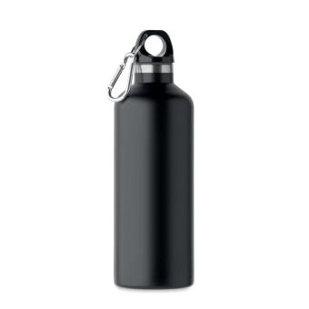 CARABI Double wall bottle 500 ml 