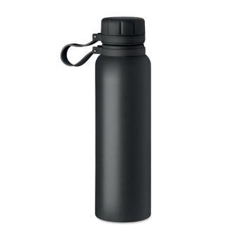 ONTO Double wall flask 780 ml 