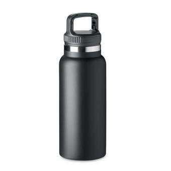 CLEO LARGE Double wall flask 970 ml 