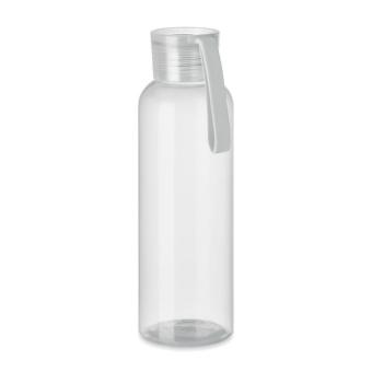 INDI Tritan bottle and hanger 500ml 