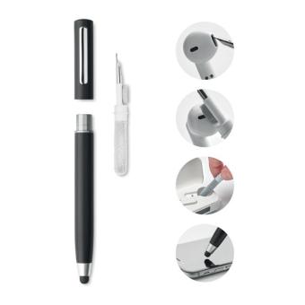 CLEANPEN Stylus pen TWS cleanning set 