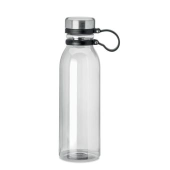 ICELAND RPET RPET bottle 780ml Transparent