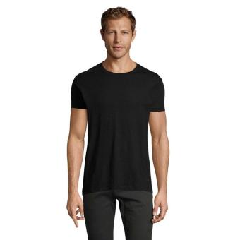 REGENT FIT REGENT F MEN T-SHIRT 150g 