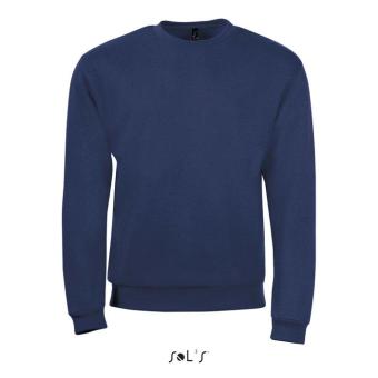 SPIDER HERREN SWEATER 260g, französisches Navy Französisches Navy | L