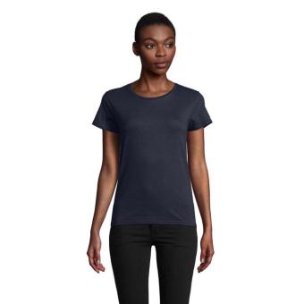 PIONEER WOMEN T-Shirt 175g, light grey Light grey | L