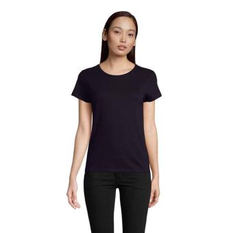 PIONEER WOMEN T-Shirt 175g, french navy French navy | L