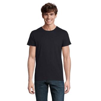 CRUSADER MEN T-Shirt 150g, französisches Navy Französisches Navy | XS