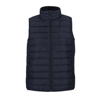 STREAM BW WOMEN STREAM WOMEN Bodywarmer, french navy French navy | L