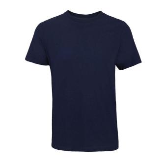 TUNER T-SHIRT, französisches Navy Französisches Navy | XS