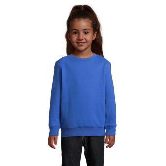 COLUMBIA KIDS  Sweater, bright royal Bright royal | L