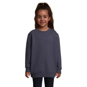 COLUMBIA KIDS  Sweater, french navy French navy | L