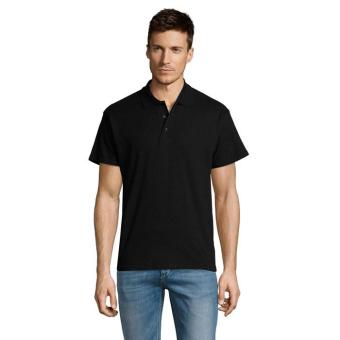 SUMMER II MEN Polo 170g 