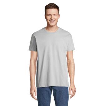 IMPERIAL MEN T-Shirt 190g, convoy grey Convoy grey | XS