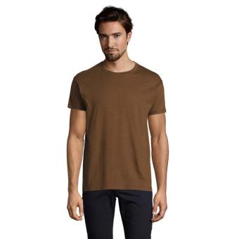 IMPERIAL MEN T-Shirt 190g 