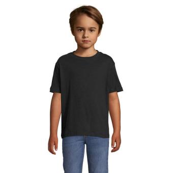 REGENT KIDS REGENT KINDERT-SHIRT 150g, Navy Navy | L