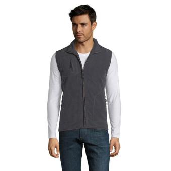 NORWAY UNI CARDIGAN 320g, Anthrazitgrau Anthrazitgrau | XS