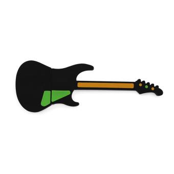 USB Stick Gitarre Black | 1 GB