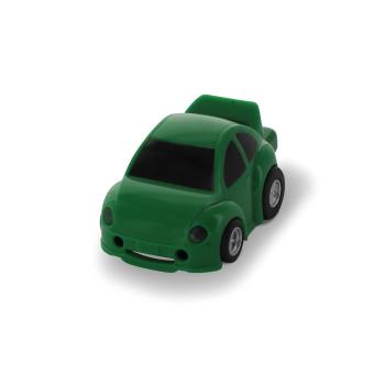 USB Stick Auto Green | 32 GB