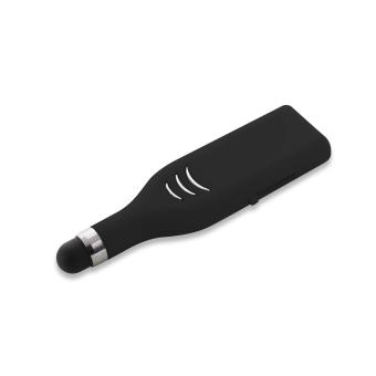 USB Stick Touch Pen Schwarz | 4 GB