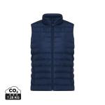 Iqoniq Meru women recycled polyester bodywarmer 