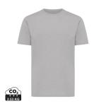 Iqoniq Sierra Lightweight T-Shirt aus recycelter Baumwolle 