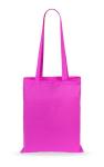 Colote Plus cotton shopping bag 