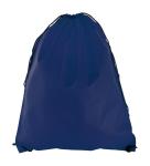 Druuk drawstring bag 