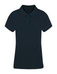 Koupan women polo shirt 