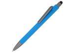 Ball pen Madeira stylus R-ABS 