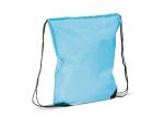 Drawstring bag premium 