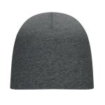 LIGHTY Unisex beanie in cotton 