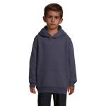 CONDOR KIDS Hooded Sweat 