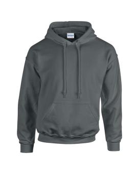 Heavy Blend Hood Sweatshirt 