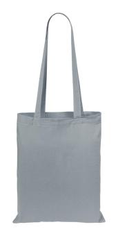 Colote cotton shopping bag 