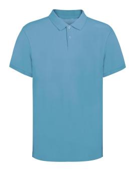 Koupan Polo-Shirt 