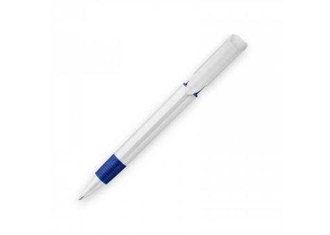 Ball pen S40 Grip hardcolour 