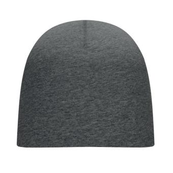 LIGHTY Unisex-Beanie Baumwolle 