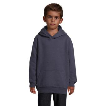 CONDOR KIDS Hoodie 