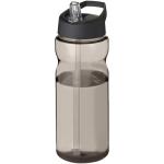 H2O Active® Base Tritan™ 650 ml Sportflasche mit Ausgussdeckel 