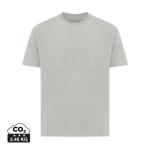 Iqoniq Teide T-Shirt aus recycelter Baumwolle 