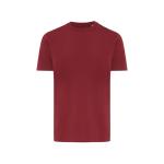 Iqoniq Brett recycled cotton t-shirt 