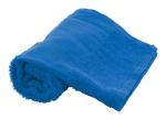 Terry S cotton terry towel - 30×50 cm 