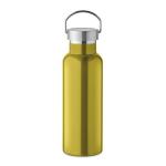 FLORENCE Double wall bottle 500 ml 