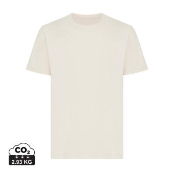 Iqoniq Sierra lightweight recycled cotton t-shirt 