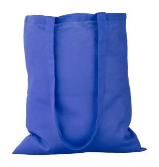 Colote cotton shopping bag 